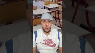 Que des fous 😂humour viral sketch viralshorts viralreels funnyshorts funnyreels funny lol [upl. by Aniad]