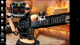 cheats special force PlayPark [upl. by Sigismundo]