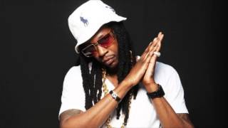 2 Chainz on Robbery I Had Bullet Fragments in My Hair [upl. by Favrot]