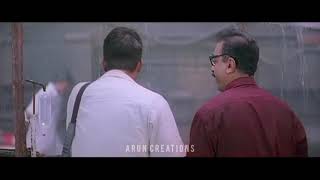 Anbe sivam whatsApp status 😇 anbesivam kamalhaasan tamil tamilcinema [upl. by Moll]