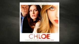 Chloe OST  04  When Did We Stop [upl. by Ifill46]