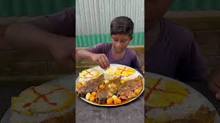 Spicy Whole Fish Eating Mukbang EatingShow BigBites Viral Tranding Reels ViralReels [upl. by Mack250]