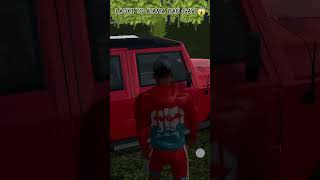 gaming indianbikedriving3d LADKI TO ATAMA NIKAL GYI ytshorts ytviral ytvirals ytshort like [upl. by Bartlet]