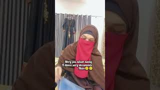 Nikah namy k ilawa tamam documents hain🙂 ytshort shortvideo [upl. by Tama]