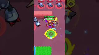 CAMBIOS DE BALANCE brawlstars [upl. by Robinette553]