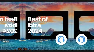 Traxsource Best of Ibiza  Bonus Tracks 2024 [upl. by Akinaj]