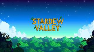 Ep10 Moneys Rolling In Stardew Valley Lets Play [upl. by Nitniuq]