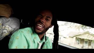 DROPOUT KINGS  Bad Day Official Video  Napalm Records [upl. by Auqinehs]