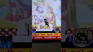 jignesh dada ni katha live jetalsar [upl. by Alletneuq733]