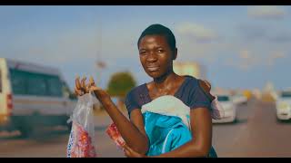 Baba na Mai Nyathi  Musvitsa  Official Music video  Dumarts Films 2024 [upl. by Scoter460]