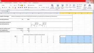 Estimación de la proporción poblacional Pi de una población binomial parte 1 [upl. by Alben203]