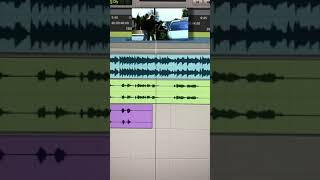 BlitzMMMBop The Ramones x Hanson  The Pro Tools Sessions [upl. by Ennayd]