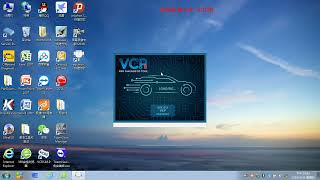 VAG CAN PRO install video [upl. by Aneetsirhc909]