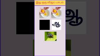 Guess the song bioscope connection game in Tamil tamil riddles quiz photo game tamil [upl. by Alegnaoj]