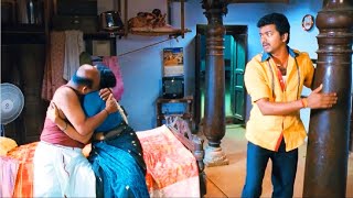 Velayudham  2011  Tamil Movie Trailer  HQ   Vijay  Genelia  Hansika  Saranya  YouTube2flv [upl. by Nedroj]