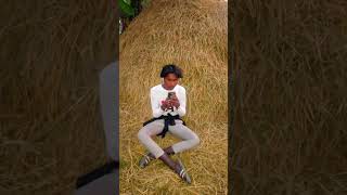 Mangal bhavan amangal Hari siaunstoppablelyrics sia newmusic dance [upl. by Line]