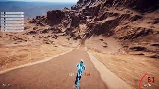 Descenders New Content Dropped D [upl. by Hadihsar]