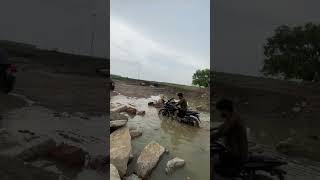 Maran ki baat kare yadavbrand2song punjabisong yadavbrandsong yadavbrothers v4rider motovlog [upl. by Ahsitruc225]