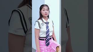 douyin cute kpop twice funny shortvideo trending comedy drama shorts [upl. by Nettirb]