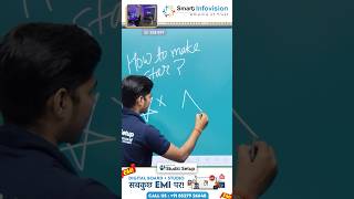 Digital Board Kaise use Karte Hain  Interactive Flat Panel Price  Digital Smart Board [upl. by Theobald]