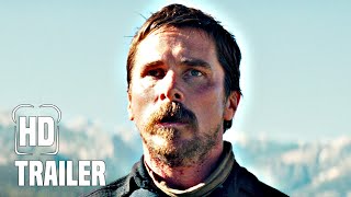 Feinde Hostiles Filmvorstellung Netflix [upl. by Dow204]