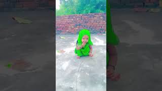 Naina nasila ke 👀☺ trending bhojpuri shortvideos [upl. by Furie]