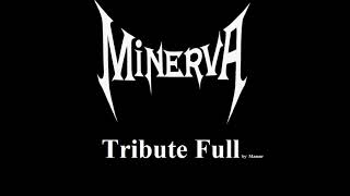 MiNERVA Tribute Full  MiNERVA Bangladesh [upl. by Wiese]