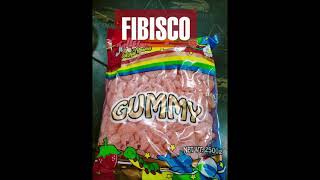 Fibisco Products List [upl. by Jehius595]