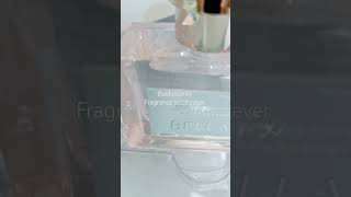 Baldessarini Perfume ❤️youtube perfume fragnance [upl. by Catherin]