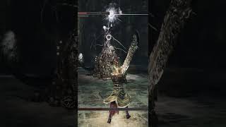 Nashandra darksouls darksouls2 soulsborne soulslike [upl. by Dhaf]