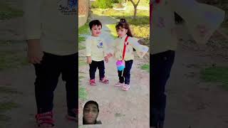 cutebaby twins cute twinny baby twince twinning shortsfeed song🆒🔥✨☺️ [upl. by Mishaan645]