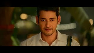 quotBHARAT ANE NENUquot  MOVIE REVIEW  TELUGU POLITICAL DRAMA  MAHESH BABU  PRAKASH RAJ [upl. by Arahsal395]