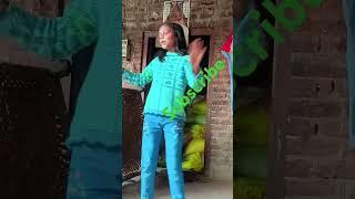 Pyar ki gaddi  dance song music newsong trending subscribe funny harekrishnamovement yt [upl. by Ydac]