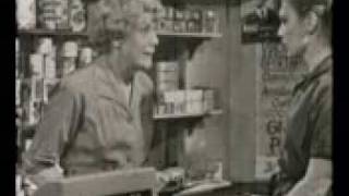 Coronation Street  1964  Florries Breakdown  Part 2 [upl. by Garrison]