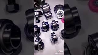 SKF 6002 Bearing [upl. by Perkin532]