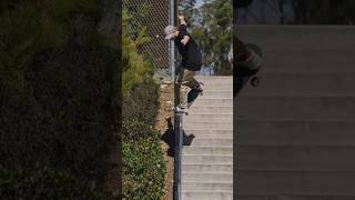 🎣 Jamie Foy from his OUT THERE episode [upl. by Toback]