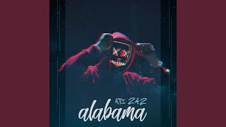 Alabama [upl. by Kingsley]