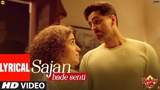 Amma ki speech Badhaai ho movies hindi 2018 best sceen comdey [upl. by Niu]