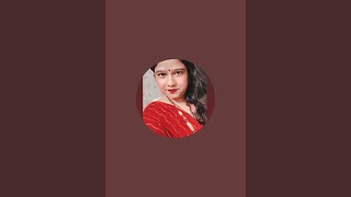 Laxmi Garg is live [upl. by Emiatej750]