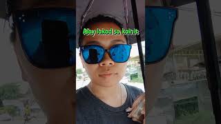 Alay Lakad viralvideo minivlog trending trend [upl. by Knuth]