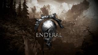 Enderal Soundtrack HQ Fleshless  Fleischlos [upl. by Ydualc]