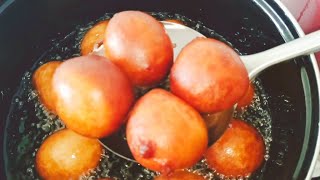 RECETTE DES BEIGNETS AFRICAINS Facile Comment faire les beignets Congolais 🇨🇬 beignets recipe [upl. by Ailaham]