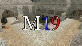 CS M19  A Revolution in Gaming 2004 [upl. by Henriha190]