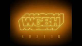 NelvanaBBFWNET New YorkWGBH BostonNickelodeon 20022003 [upl. by Linad705]