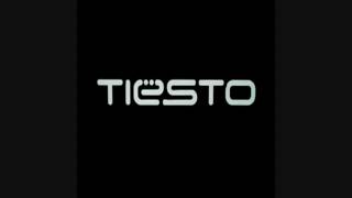 Tiësto  Adagio For Strings Best Longest Version [upl. by Martica524]