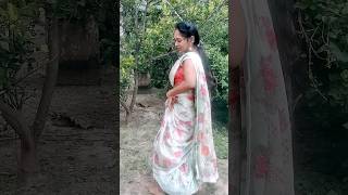 Tangaria mein tangari bhojpuri song [upl. by Chrissy]