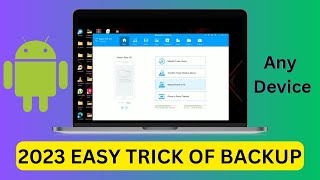 Best App for Backup of your data in one click [upl. by Elizabet]