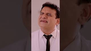 गधा प्रसाद का सुझाव  shorts comedy chidiyaghar viralvideo ytshorts [upl. by Farlay]