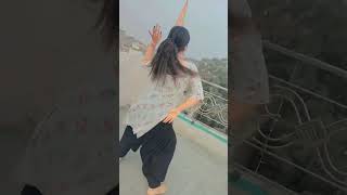 Nagan si lugai dance trending ytshorts shorts imnishugurjar [upl. by Ramraj]