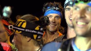 The North Face Transgrancanaria 2014 official video [upl. by Zerat]